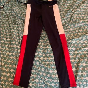 Women’s Tommy Hilfiger Leggings